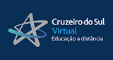 Web Rádio Universitária Cruzeiro do Sul Virtual